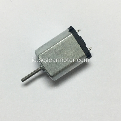 5V USB fan motor dc kecil